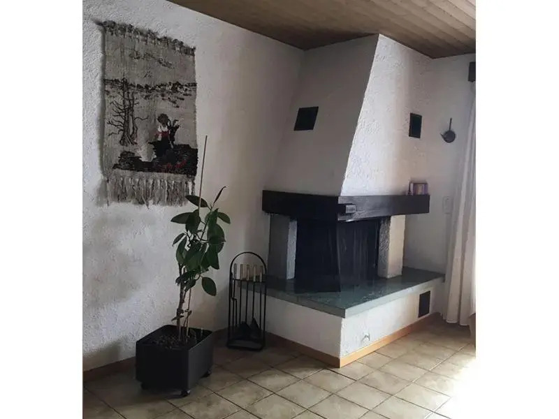 Ferienhaus Somareiva