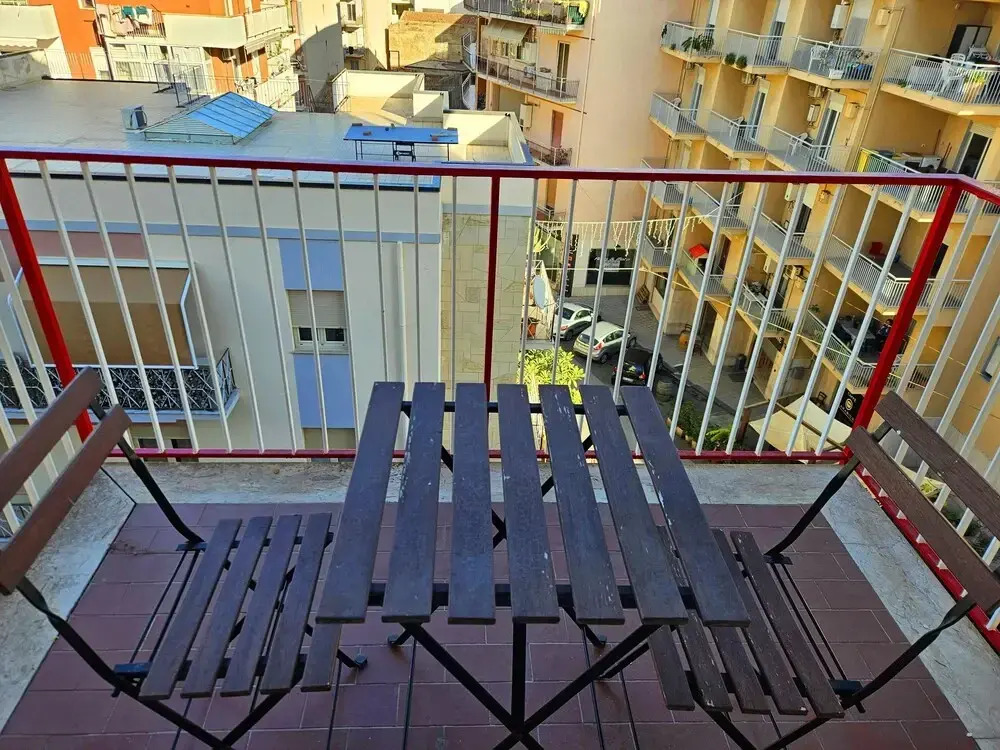 MiPA