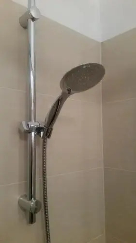 Apartament Magnolia