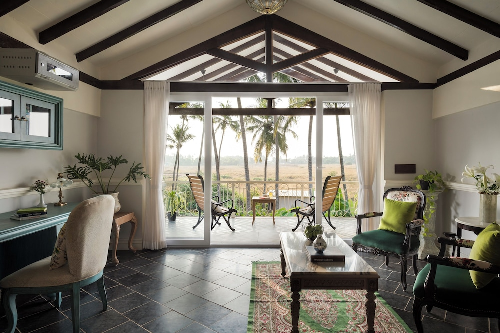 Staymaster Samba Sunset 3BR Pvt Pool