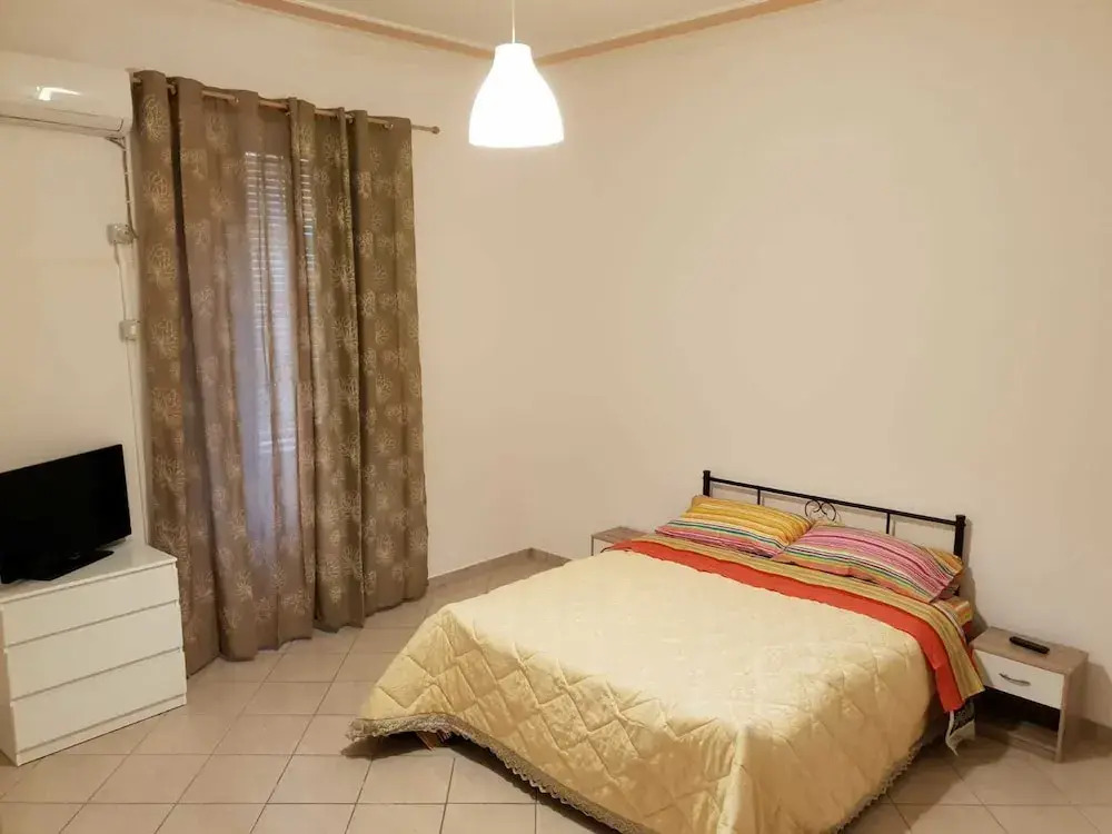 Casa dei Compari