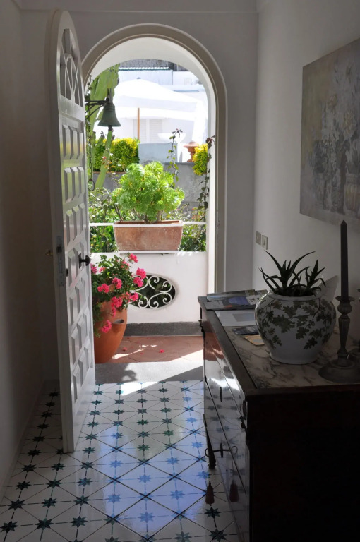 Riolinciano14 B&B