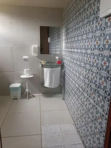 Casa da Marluce