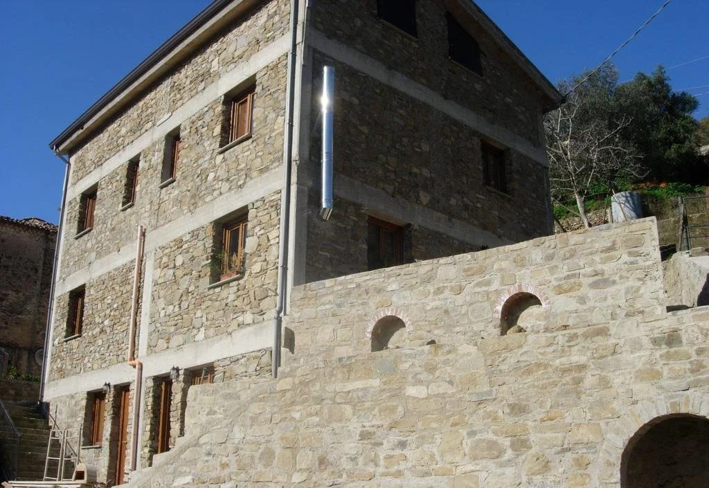 Locanda La Corte