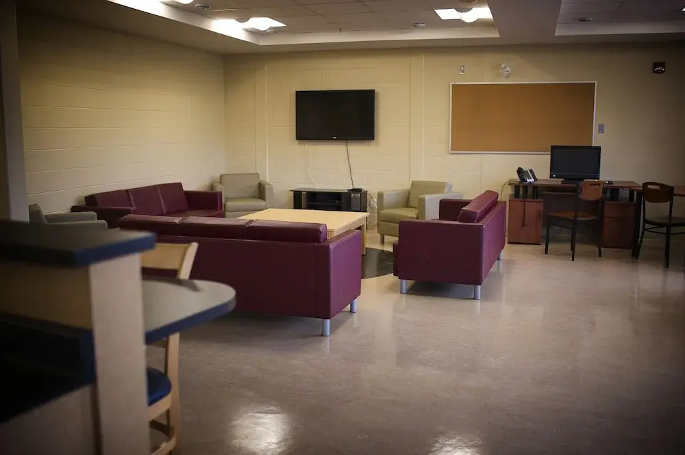Backpacker College @ Memorial University - Grenfell Campus