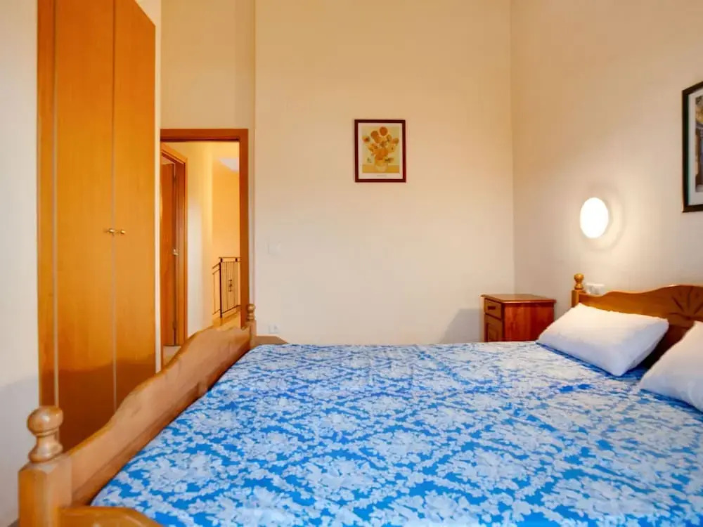 Explore Costa Brava From a Luxurious Holiday Home Close to the Centre