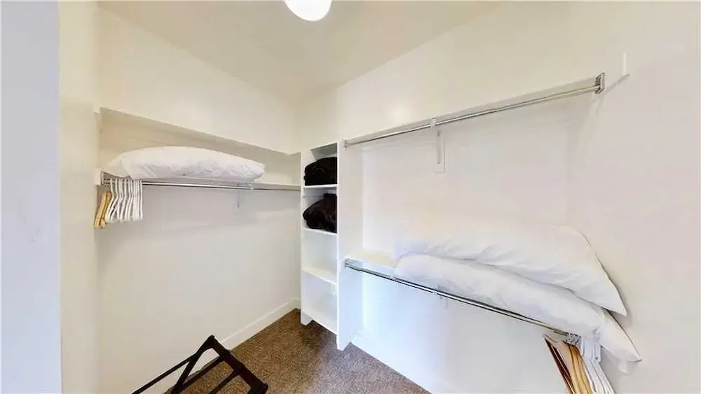 Entrada 420 - 3 Br townhouse by RedAwning