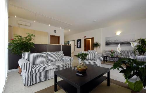 Espero Residence
