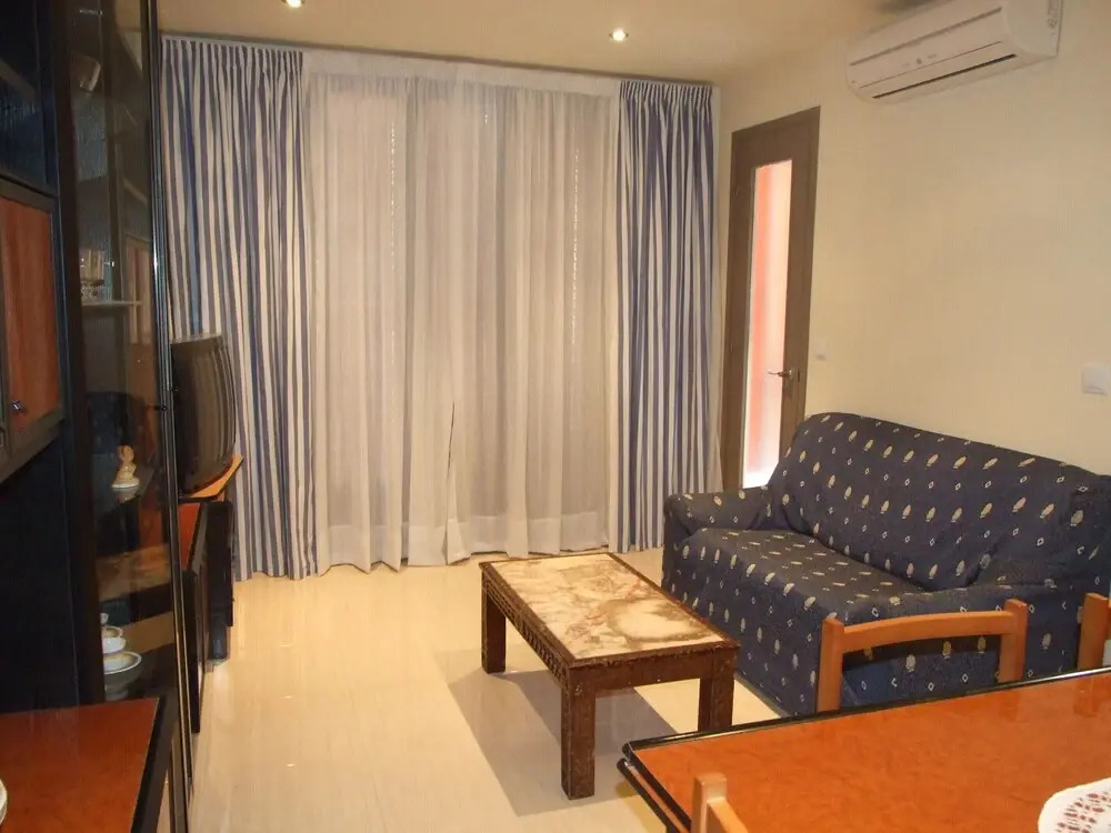 Apartment Camarasa-   Paradise Climbing