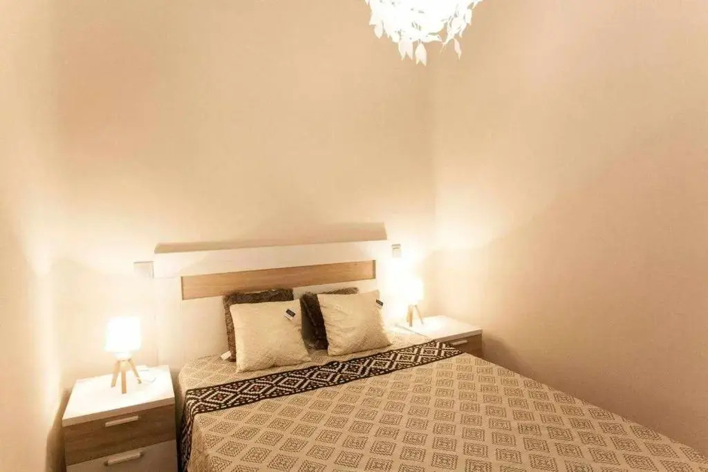 NEW Moderno y elegante apartamento céntrico