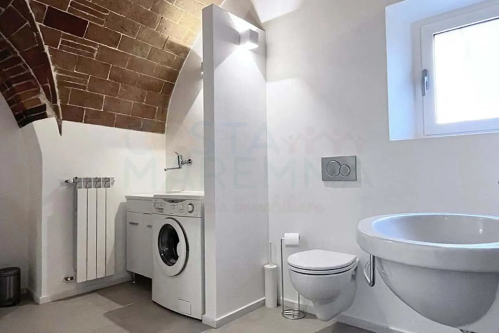San Gaetano apartment in Follonica-SAN GAETANO