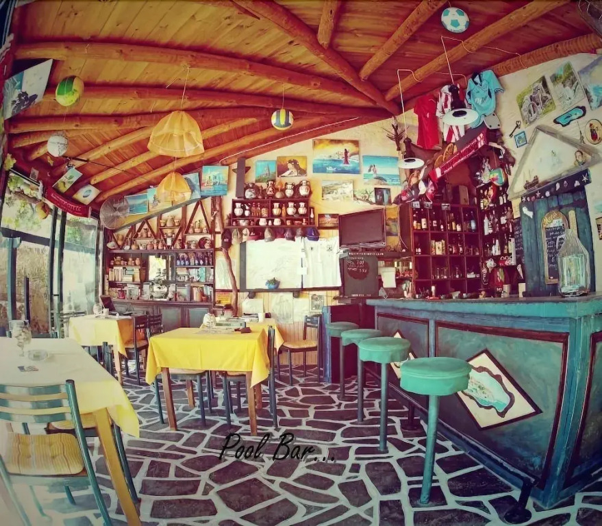 Villa Rena