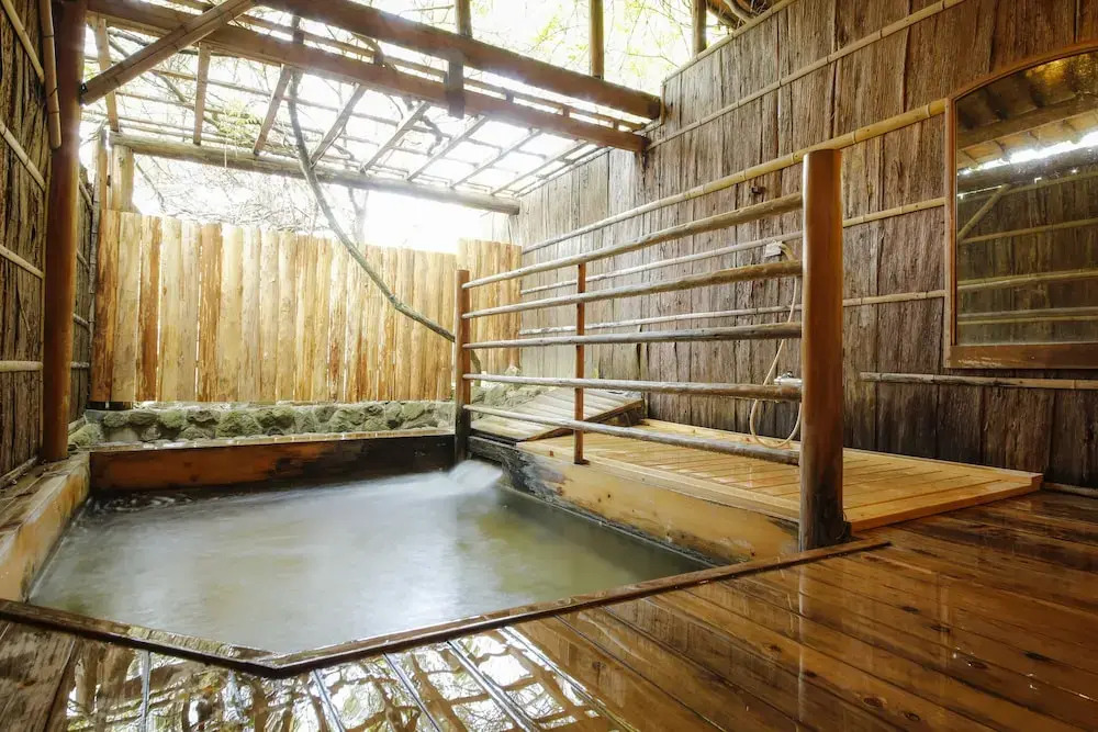 Misugi Resort Hotel Annex