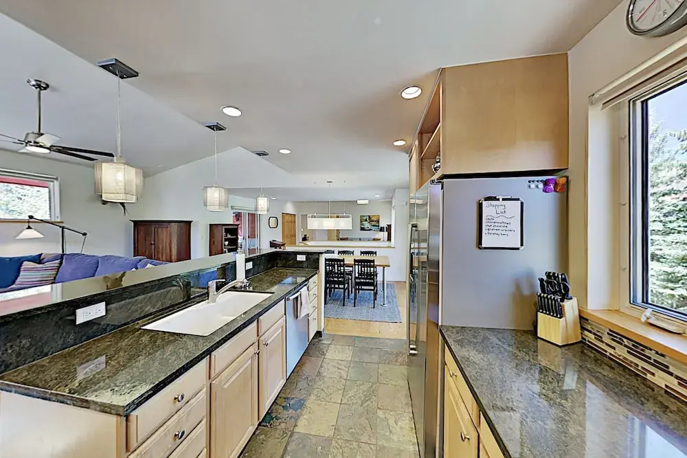 56pcbbto 3 Bedroom Duplex