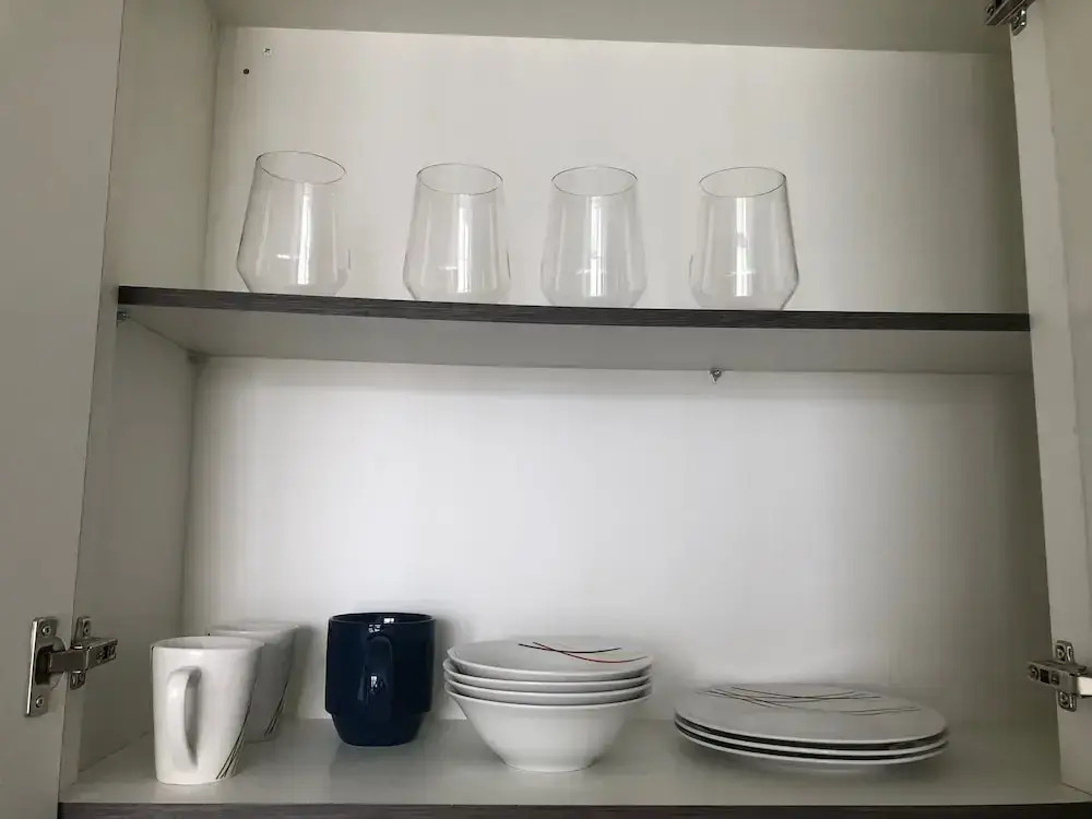 Verdemar Beach Studio Apartment