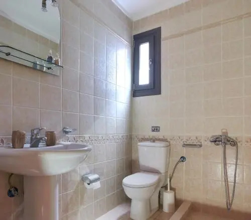 Villa Eleni Kea