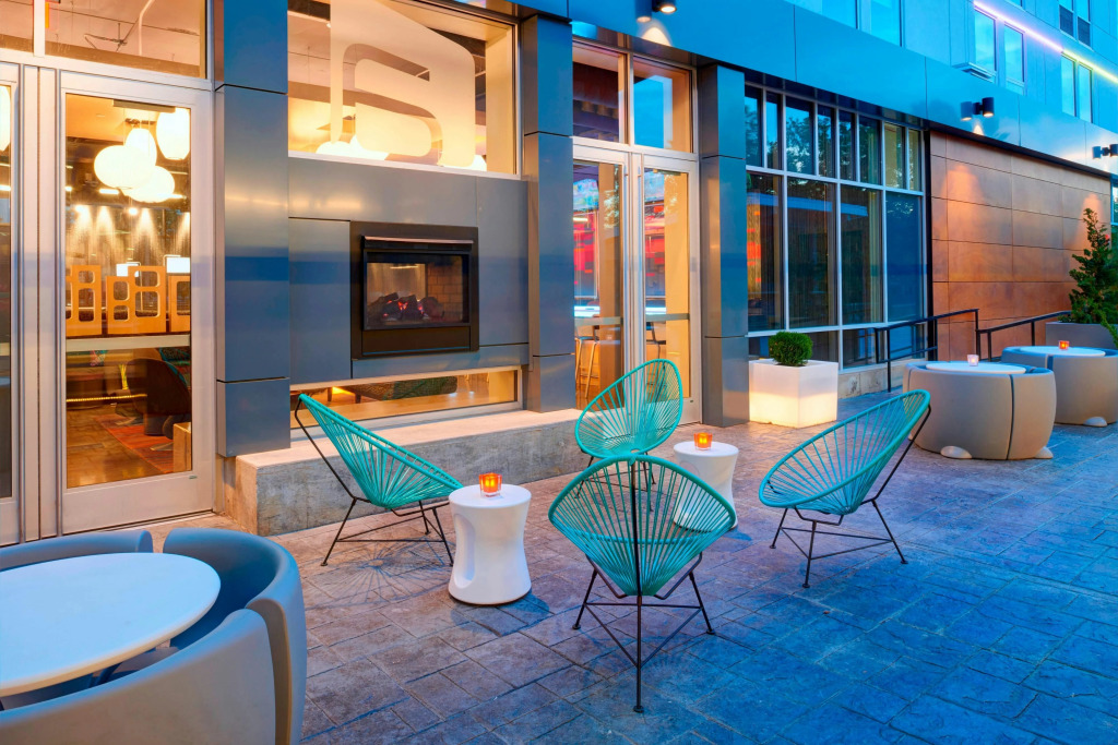 Baymont Inn And Suites Columbus/westerville