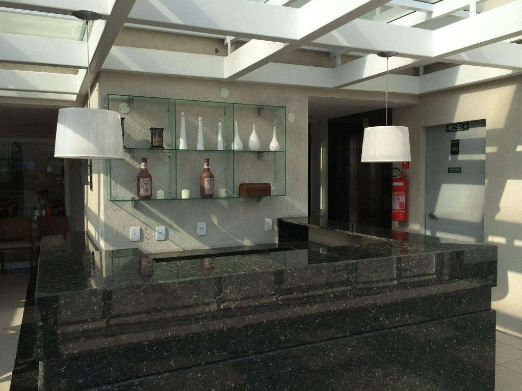 Hotel Diamond Rede Mont Blanc