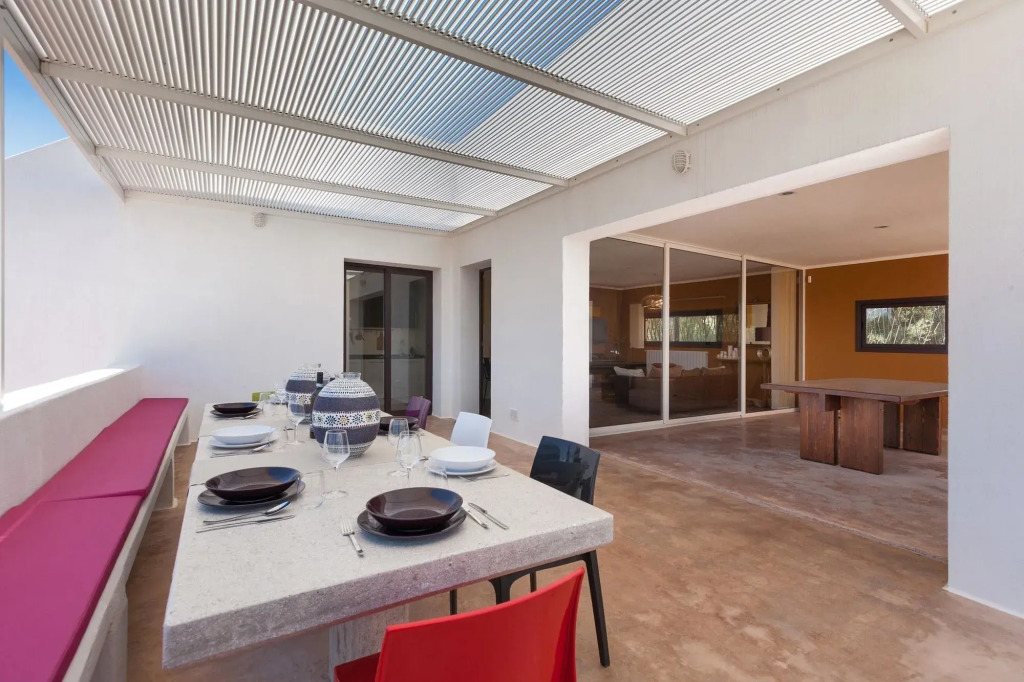 Villa Karma by Perle di Puglia
