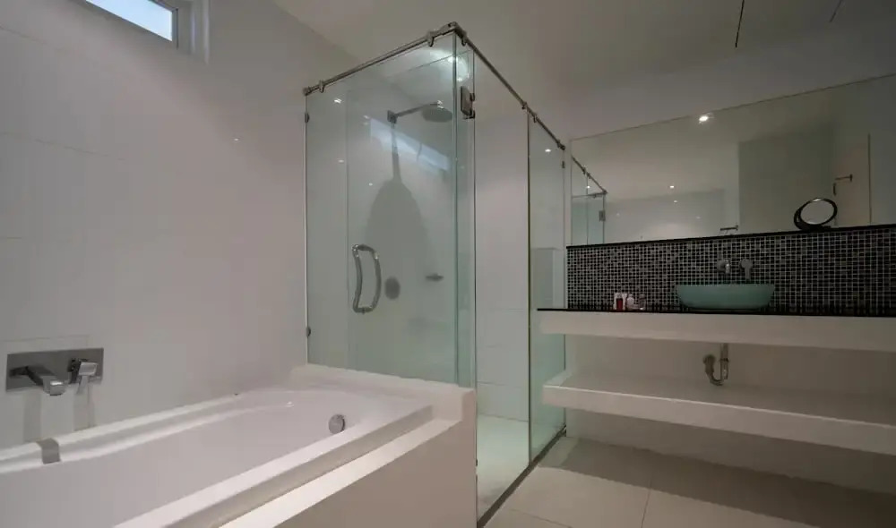Seaview Condo Overlooking Karon - SPA3