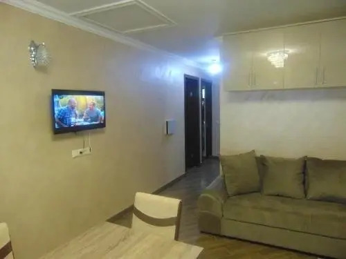 Hostel Maia