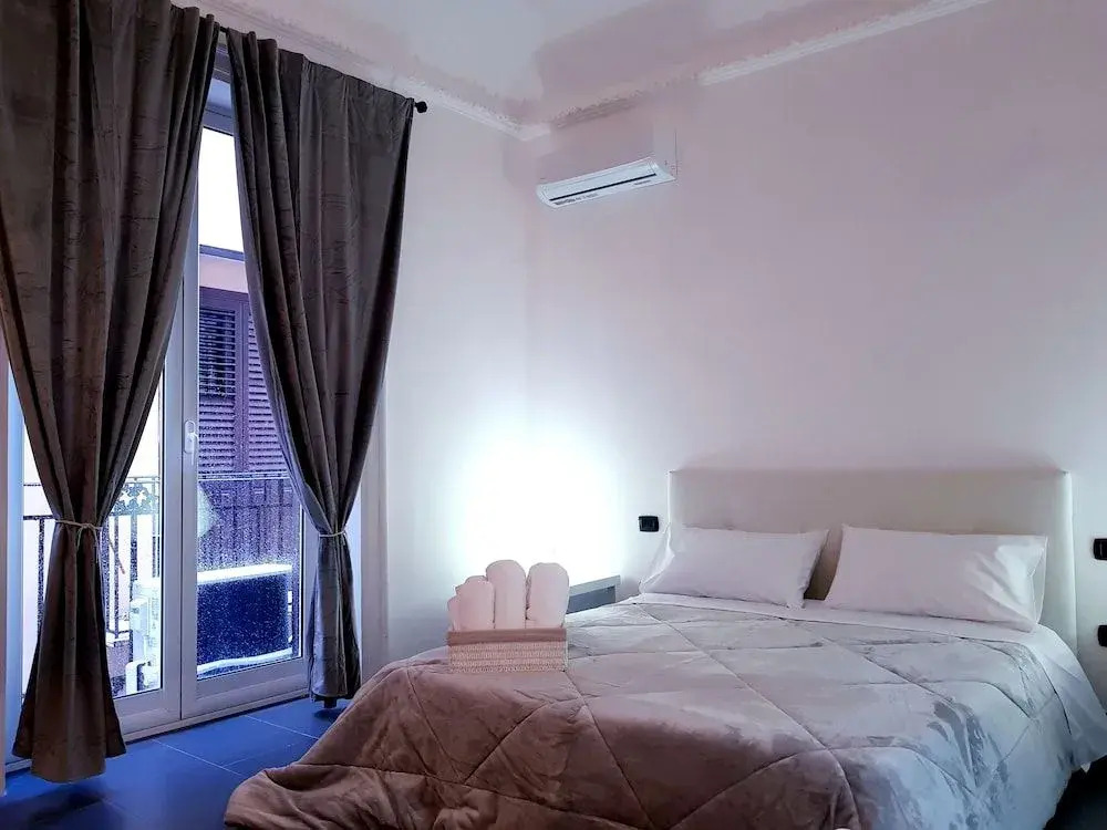 Oi Pe B&B