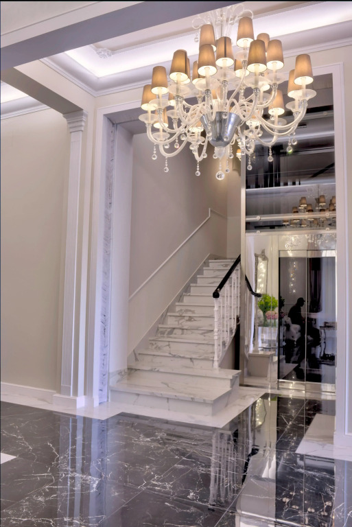 The Moon Boutique Hotel & Spa