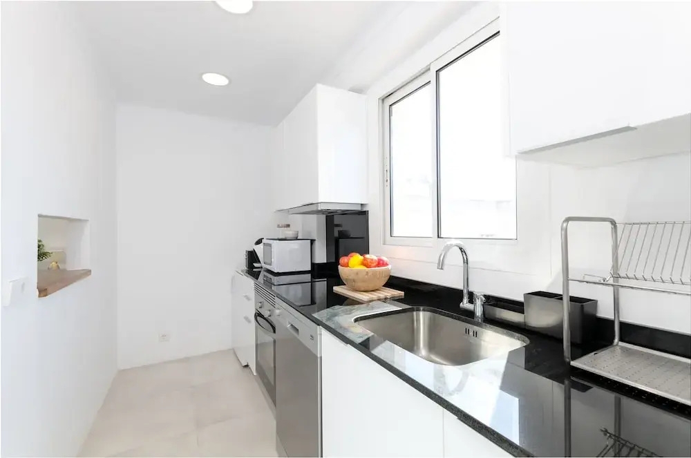 Yourhouse Jumas
