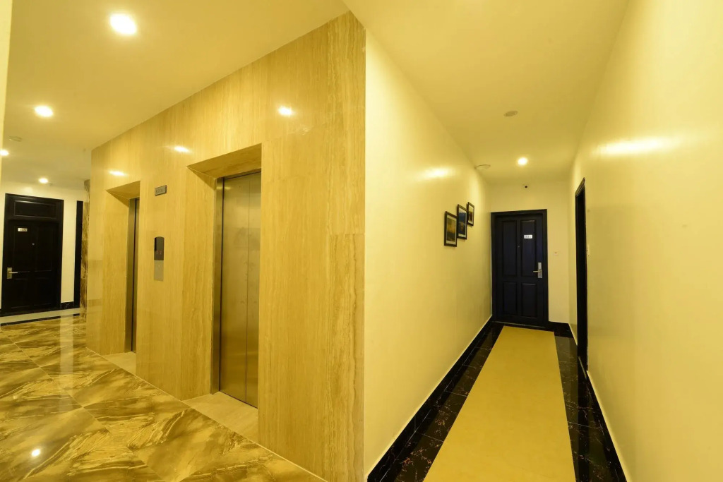 TTC Hotel – Hoi An