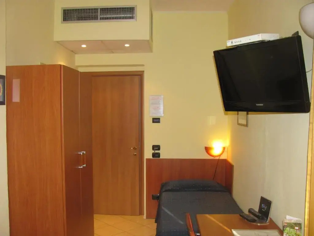 Albergo Hotel Giardino