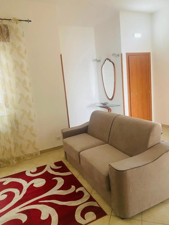 Holiday Home Torre Ligny