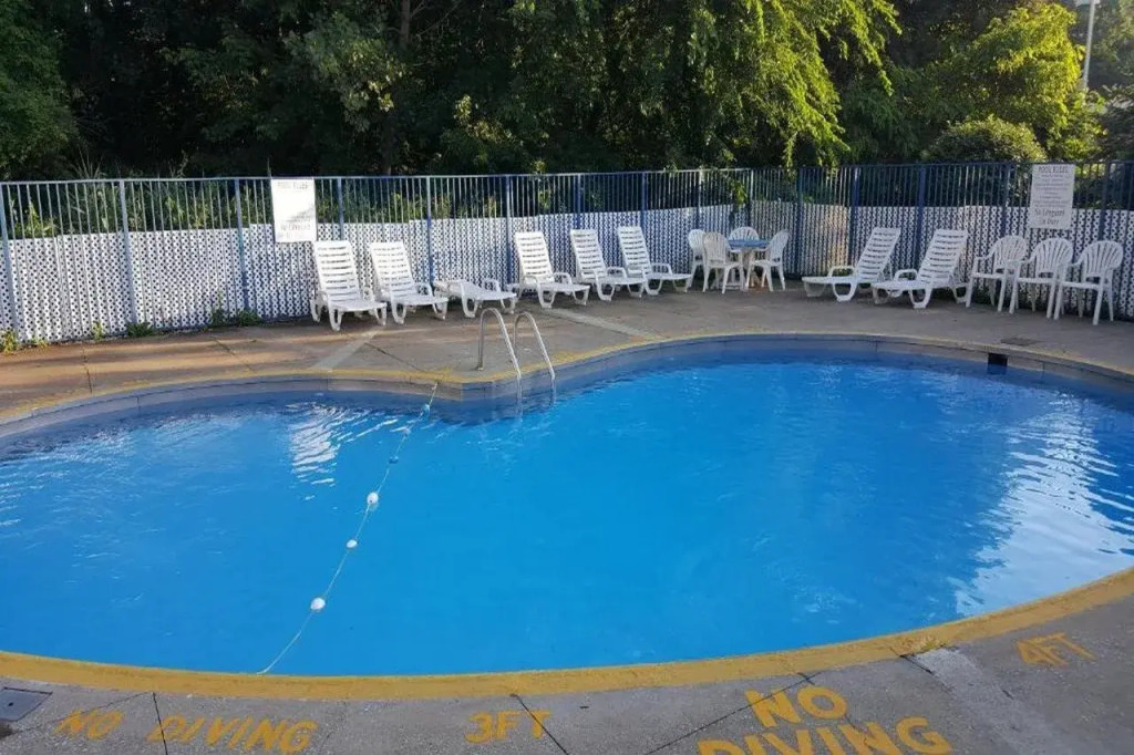 Mentor Home Inn