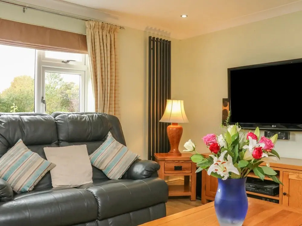 Barton View, Barnstaple