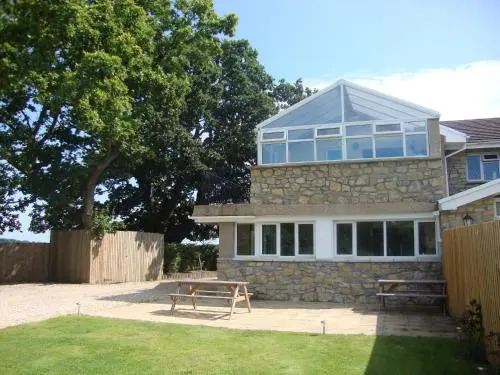 Uwch-y-llyn