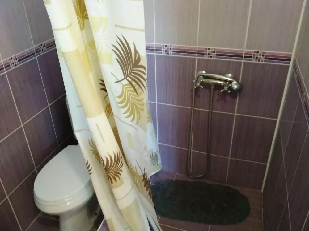 Галатея
