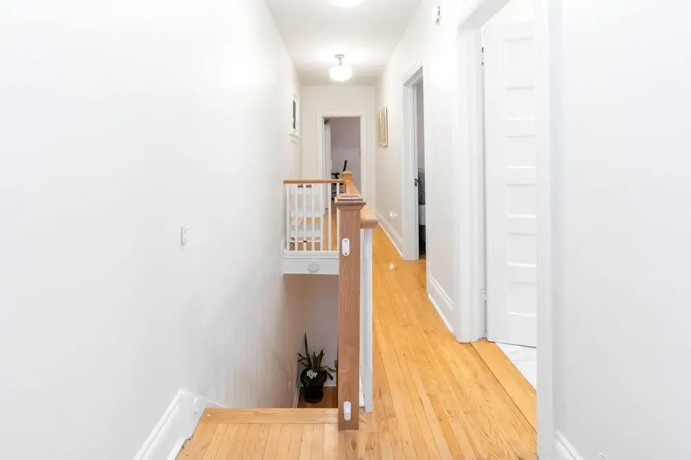 Charming 3BR Home With BBQ Near Downtown Toronto