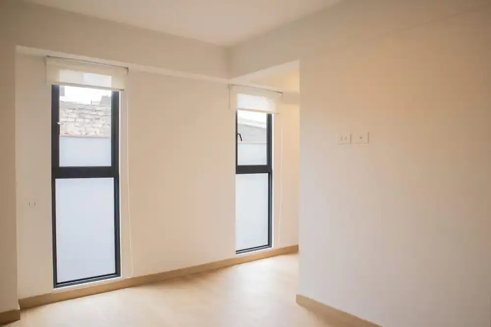 Palma Suites by Wynwood House
