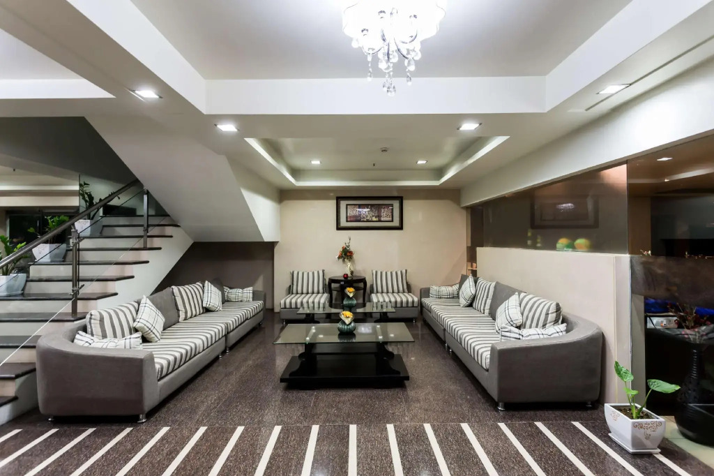 Best Western Plus Ramachandra