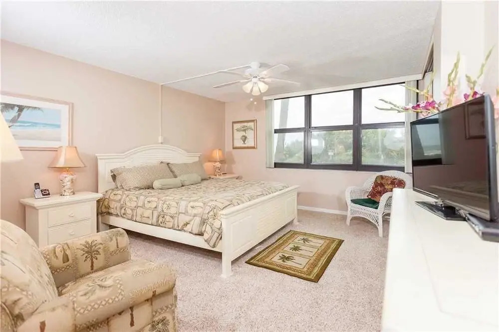 Sand Dollar I 108
