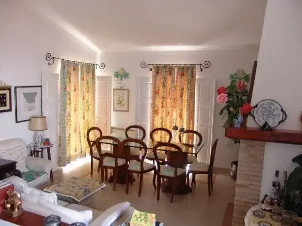 Casa Do Adro Da Igreja Turismo De Habitação