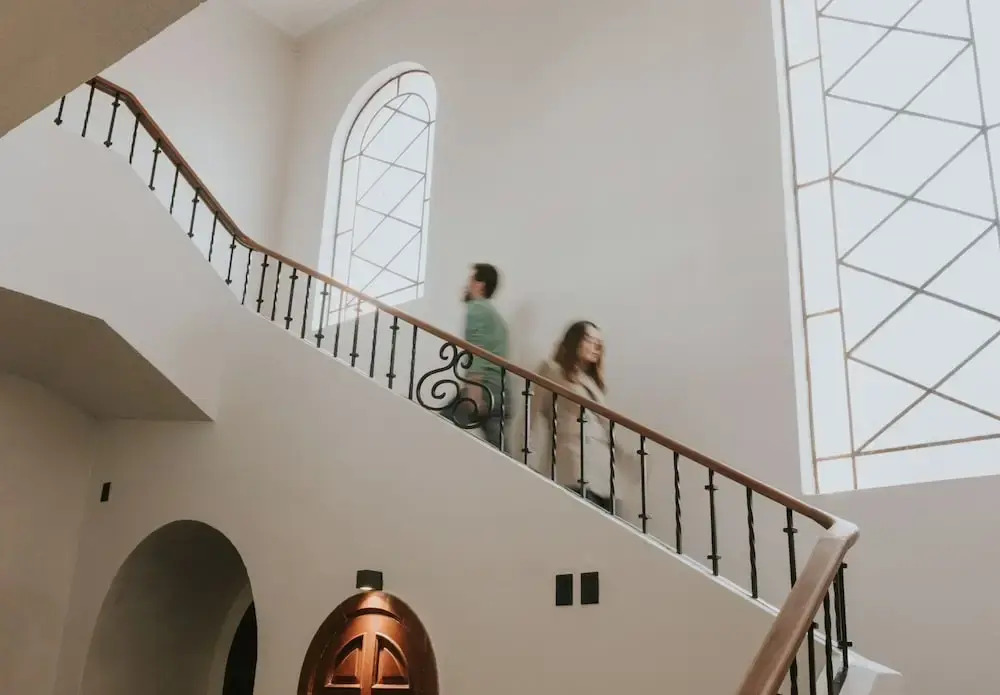 Casa Maka