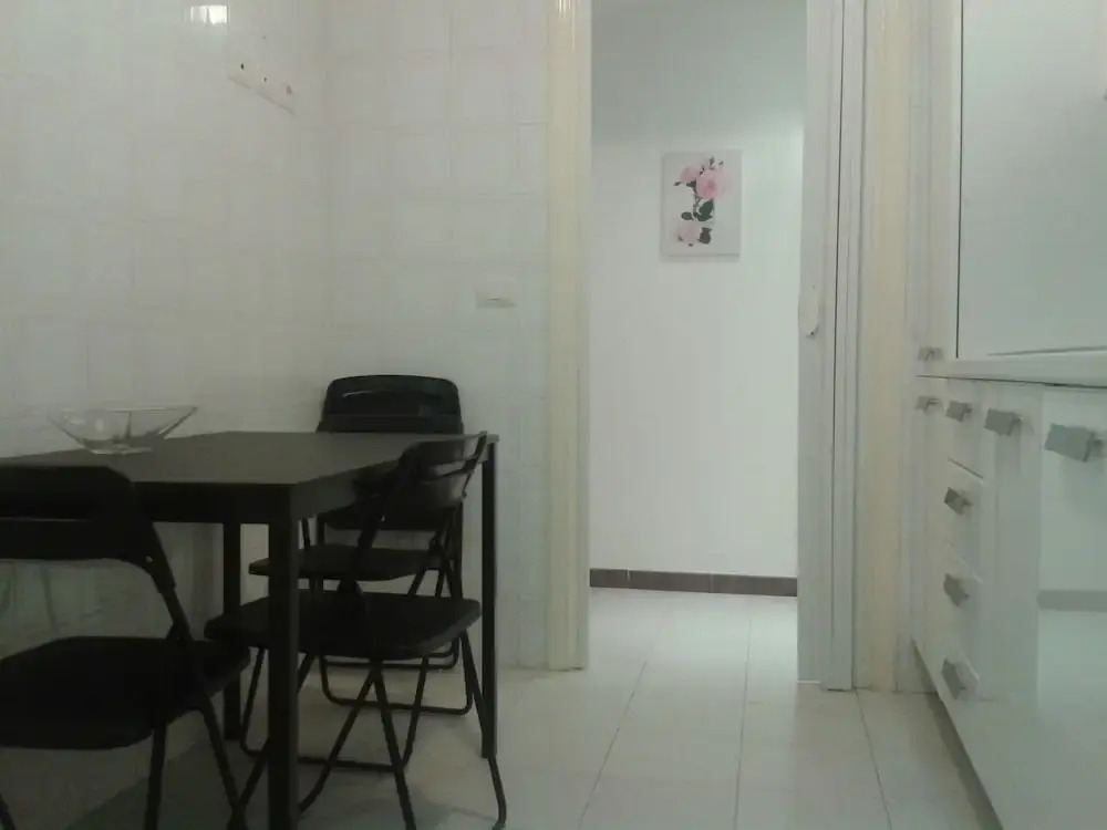 Hotel Re Di Roma