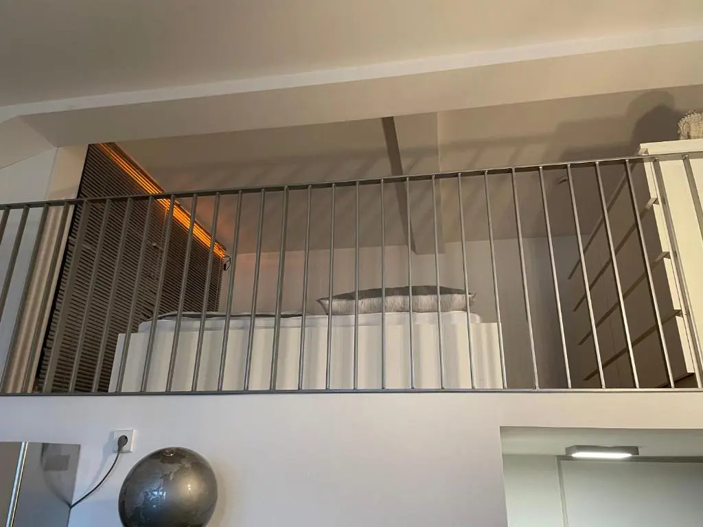 ***LIEBLINGSRAUM-LOFT-LIVING***
