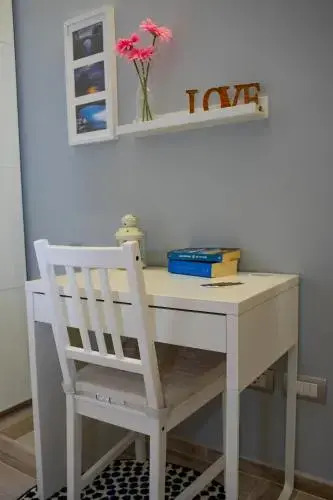 B&B de' Tirreni