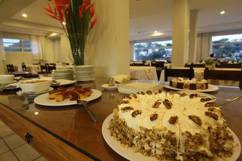 Hotel Fredy