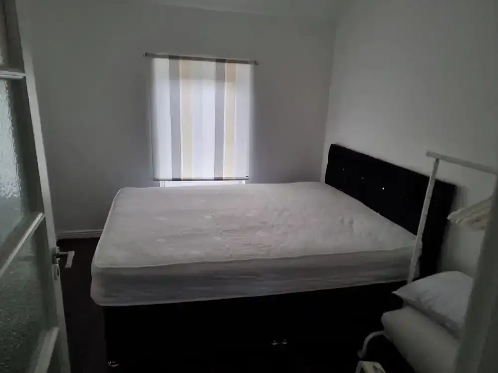 Portobello City Centre Dublin 8 Sleep 5