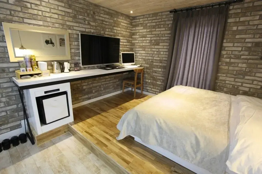 Bellino Hotel