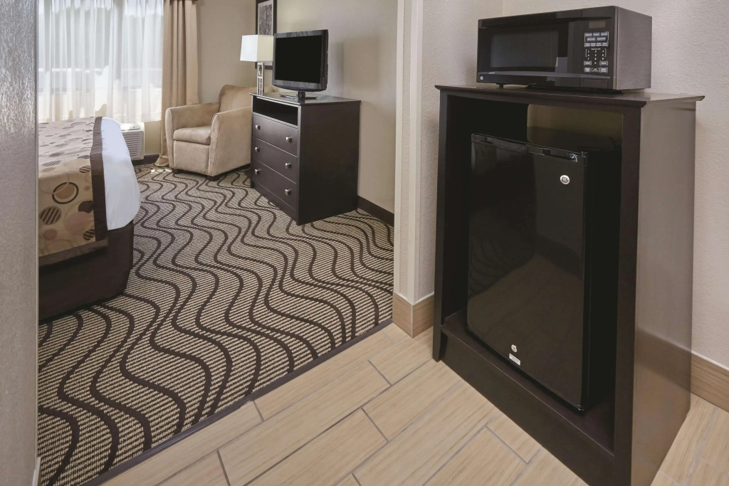 La Quinta by Wyndham South Bend