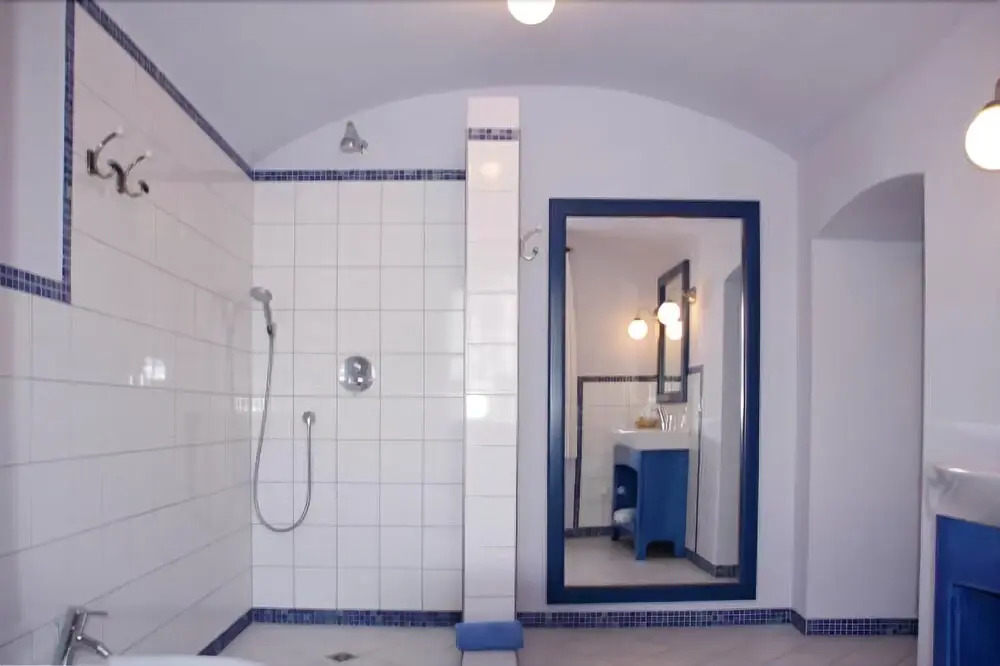 Apartmán Zahrádka