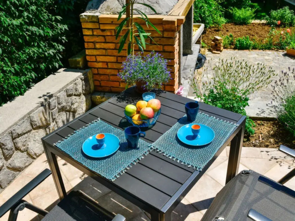 Apartment Beni Opatija/Pobri 27233